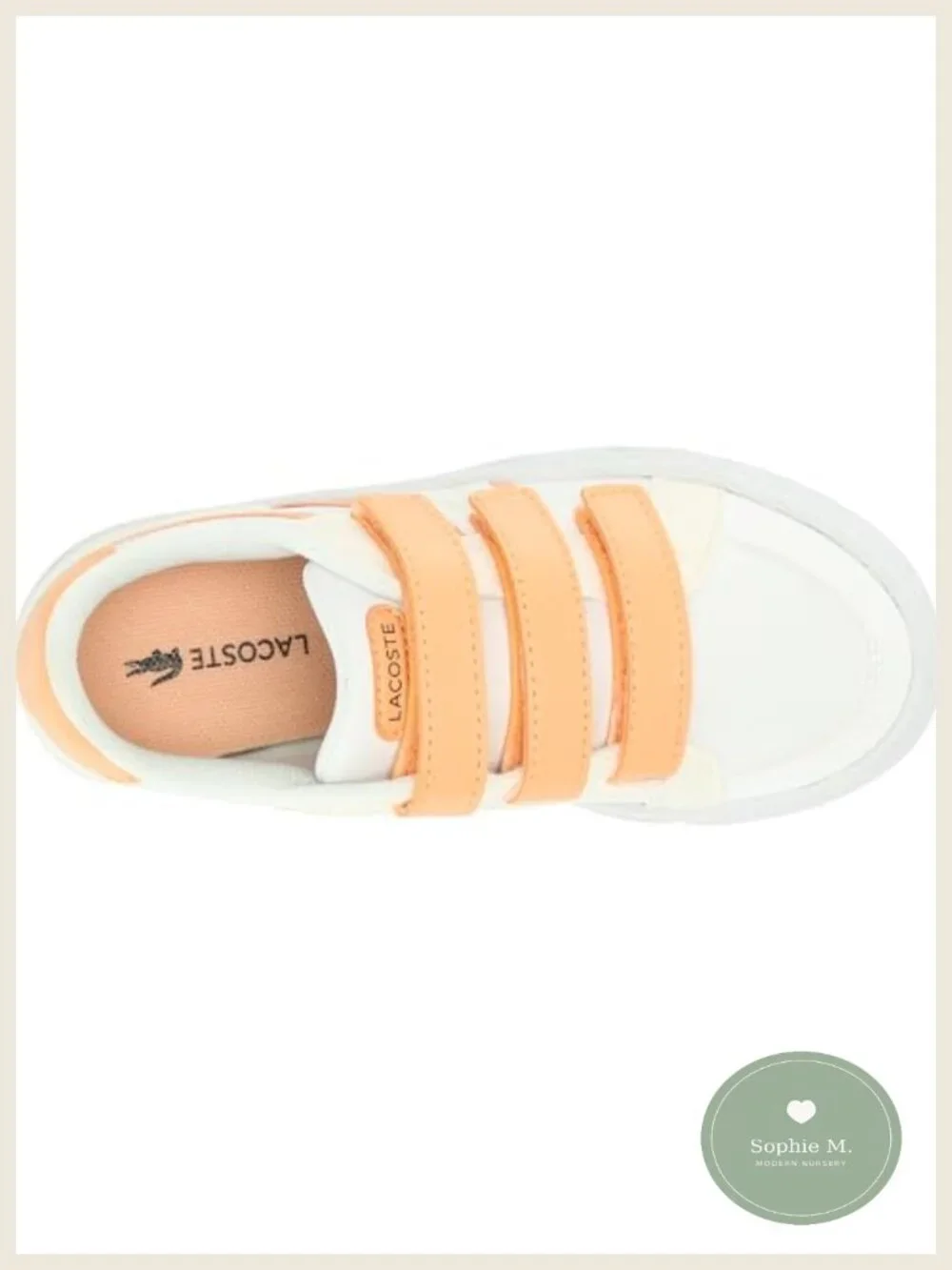 N/A lightweight unisex